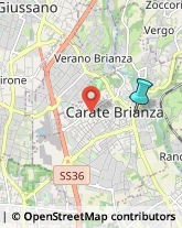 Bar e Caffetterie,20841Monza e Brianza