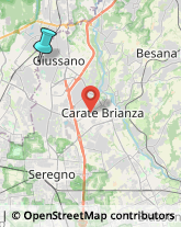 Fabbri,20833Monza e Brianza