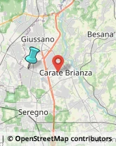 Bar e Caffetterie,20833Monza e Brianza