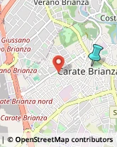 Bar e Caffetterie,20841Monza e Brianza