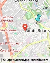 Bar e Caffetterie,20841Monza e Brianza