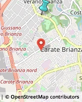 Bar e Caffetterie,20843Monza e Brianza