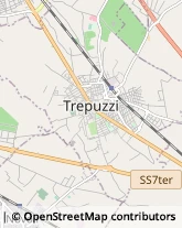 Via Potenza, 14,73019Trepuzzi