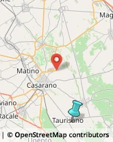 Costruzioni Meccaniche,73059Lecce