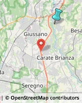 Comuni e Servizi Comunali,20836Monza e Brianza