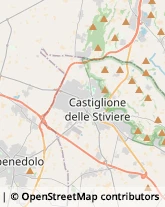 Autofficine e Centri Assistenza,46043Mantova