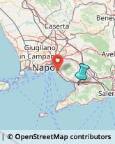 Locande e Camere Ammobiliate,80050Napoli