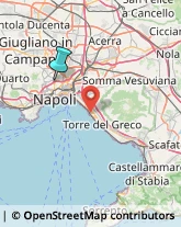 Aziende Sanitarie Locali (ASL),80131Napoli