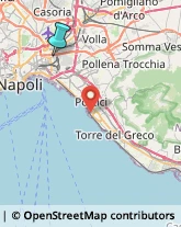 Aziende Sanitarie Locali (ASL),80143Napoli