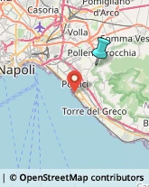 Aziende Sanitarie Locali (ASL),80040Napoli