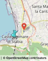 Bed e Breakfast,80053Napoli