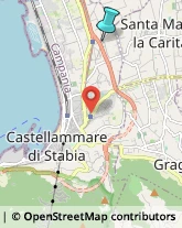 Bed e Breakfast,80053Napoli