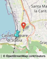 Bed e Breakfast,80053Napoli