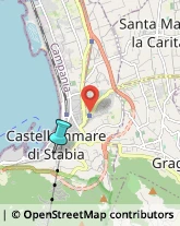 Bed e Breakfast,80053Napoli