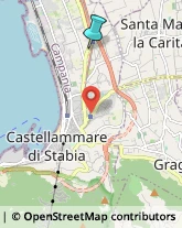 Bed e Breakfast,80053Napoli