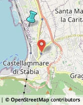 Bed e Breakfast,80053Napoli