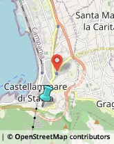 Bed e Breakfast,80053Napoli