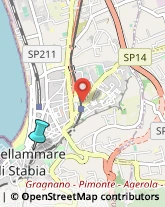 Bed e Breakfast,80053Napoli