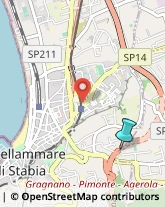 Bed e Breakfast,80053Napoli