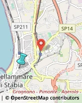 Bed e Breakfast,80053Napoli