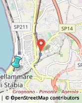 Bed e Breakfast,80053Napoli