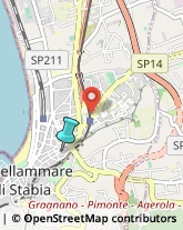 Bed e Breakfast,80053Napoli