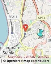 Bed e Breakfast,80053Napoli