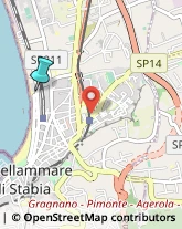 Bed e Breakfast,80053Napoli