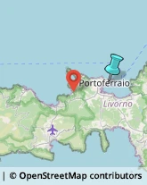 Certificati e Pratiche - Agenzie,57037Livorno