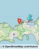 Certificati e Pratiche - Agenzie,57037Livorno