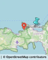 Certificati e Pratiche - Agenzie,57037Livorno