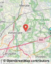 Agenzie Ippiche e Scommesse,24042Bergamo