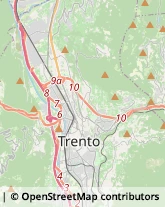 Emittenti Radiotelevisive,38122Trento