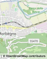 Via Stelvio, 286,23017Morbegno