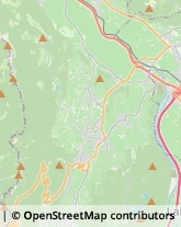 Locande e Camere Ammobiliate,39057Bolzano