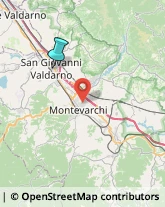 Autofficine e Centri Assistenza,52027Arezzo