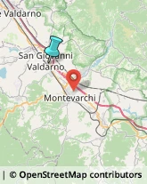 Autofficine e Centri Assistenza,52027Arezzo