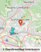 Rosticcerie e Salumerie,24068Bergamo