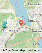 Idraulici e Lattonieri,23868Lecco