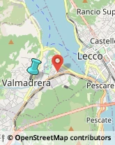 Comuni e Servizi Comunali,23868Lecco