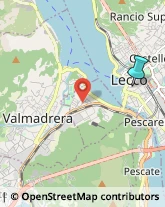 Imprese Edili,23900Lecco