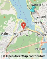 Discoteche - Locali e Ritrovi,23900Lecco