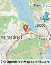 Imprese Edili,23900Lecco