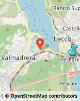 Idraulici e Lattonieri,23851Lecco