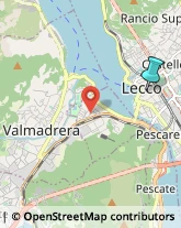 Idraulici e Lattonieri,23900Lecco