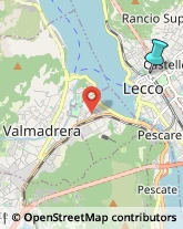 Imprese di Pulizia,23900Lecco