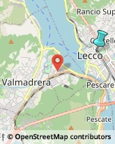 Imprese Edili,23900Lecco