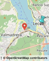 Agenzie Immobiliari,23900Lecco