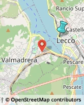 Agenzie Immobiliari,23900Lecco