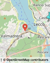 Idraulici e Lattonieri,23868Lecco